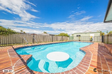 75 Bestmann Rd E, Sandstone Point, QLD 4511