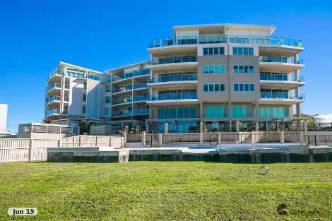 28/146 Prince Edward Pde, Scarborough, QLD 4020