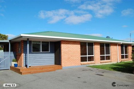 2/5 Hadfield Ct, Hadspen, TAS 7290