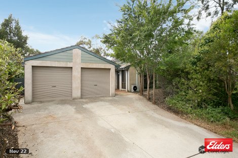 8 Cooling Pl, Florey, ACT 2615