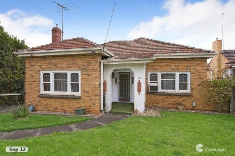 21 Melville Rd, Pascoe Vale South, VIC 3044