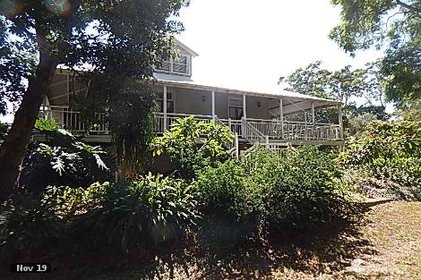 20 Margaret St, Blackbutt, QLD 4314