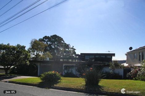 1 Padulla Pl, Castle Cove, NSW 2069