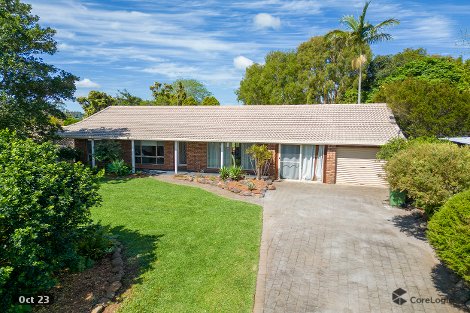 15 Cedar Dr, Dunoon, NSW 2480