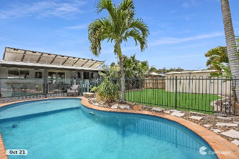 106 Sunderland Dr, Banksia Beach, QLD 4507