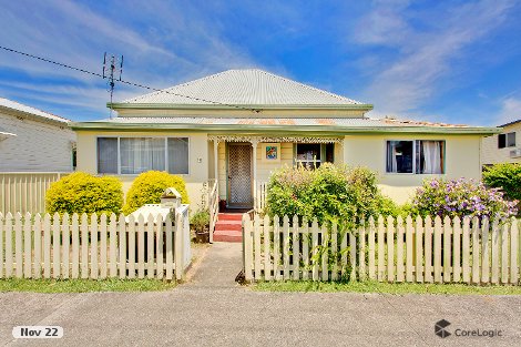 16 Main St, Smithtown, NSW 2440