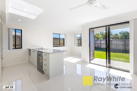 1/7 Mount Mitchell St, Park Ridge, QLD 4125