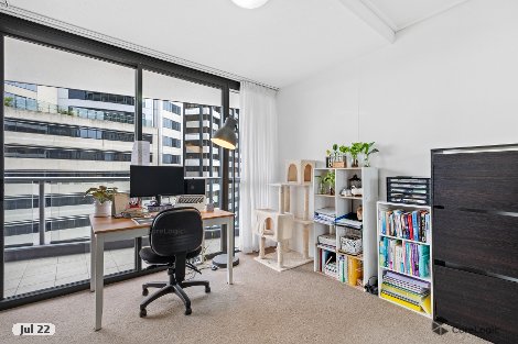 205/420 Queen St, Brisbane City, QLD 4000