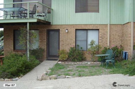 3/64 Gippsland St, Jindabyne, NSW 2627