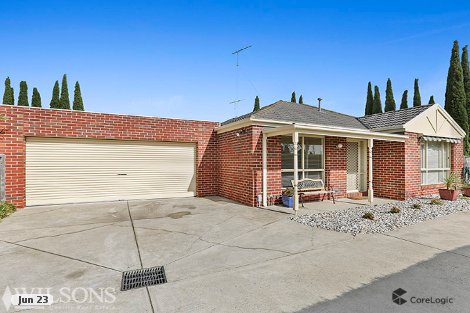 2/34 Cranbourne Dr, Corio, VIC 3214