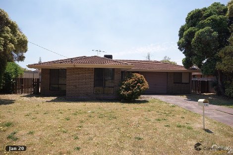 14 Casserley Rd, Rockingham, WA 6168