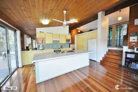 33 South Pacific Dr, Scotts Head, NSW 2447