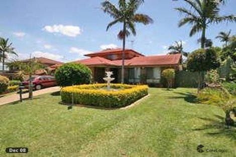 25 Evenwood St, Daisy Hill, QLD 4127