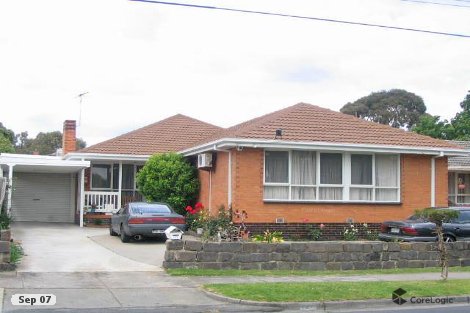 127 Mahoneys Rd, Forest Hill, VIC 3131