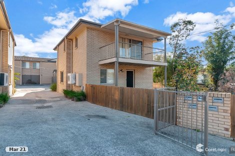 2/4 Fitzroy St, Churchill, QLD 4305