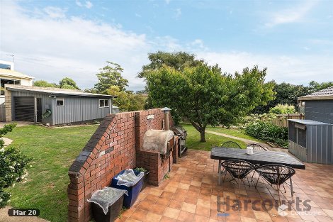 68 Mission Hill Rd, Penguin, TAS 7316