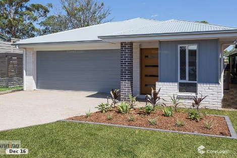 235a Saint Vincents Rd, Banyo, QLD 4014