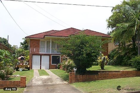 14 Goodchap St, Aspley, QLD 4034