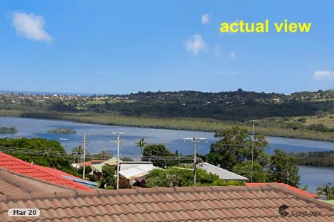 22 Lakeview Tce, Bilambil Heights, NSW 2486