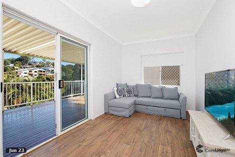 46 Tweed St, Coolangatta, QLD 4225