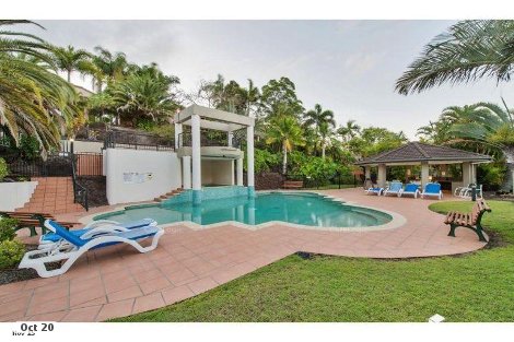 1/3 Fortuna Pl, Parkwood, QLD 4214