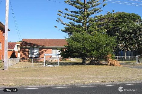 75 Bungary Rd, Norah Head, NSW 2263