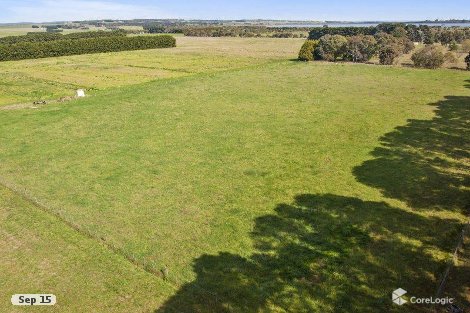 1761 Cape Otway Rd, Wurdiboluc, VIC 3241