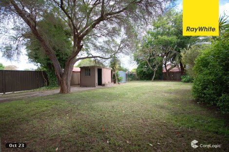 11 Malta St, North Strathfield, NSW 2137