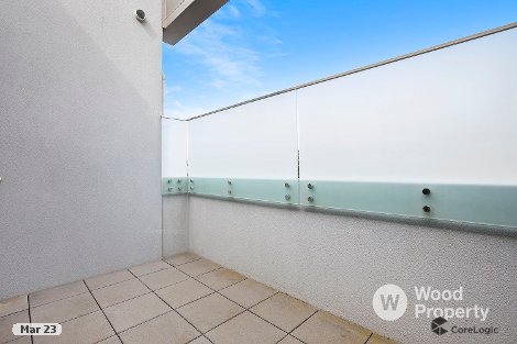 203/27 Jasper Rd, Bentleigh, VIC 3204