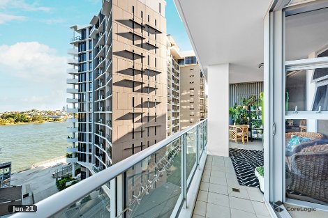 4017/37c Harbour Rd, Hamilton, QLD 4007