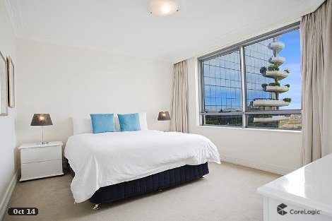 57/48-50 Alfred St S, Milsons Point, NSW 2061