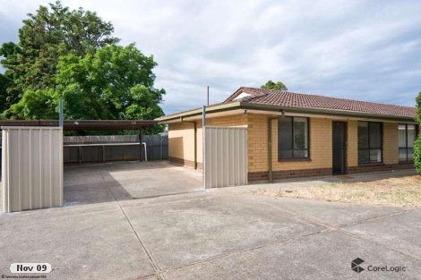 72 Hillier Rd, Reynella, SA 5161