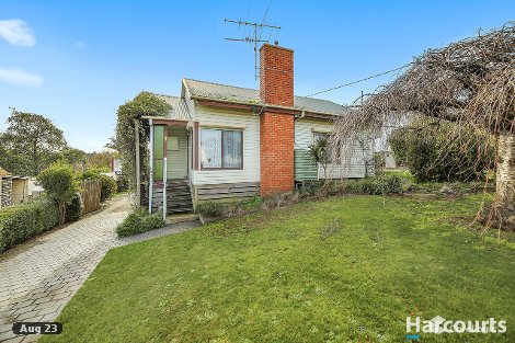 7 Rush St, Warragul, VIC 3820