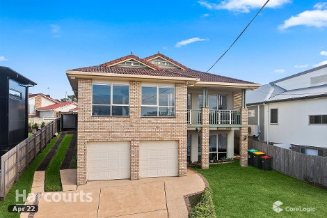 37 Eureka Ave, Kiama Downs, NSW 2533