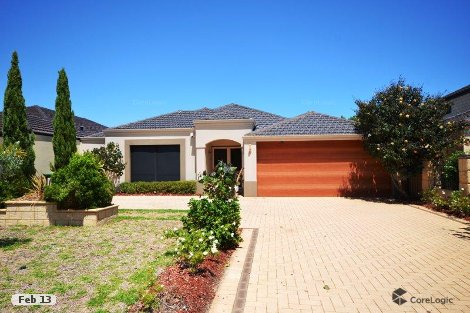 51 Lowan Loop, Karawara, WA 6152