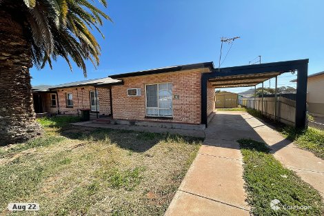 6 Panter St, Whyalla Stuart, SA 5608