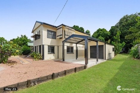 499 Stuart Dr, Stuart, QLD 4811