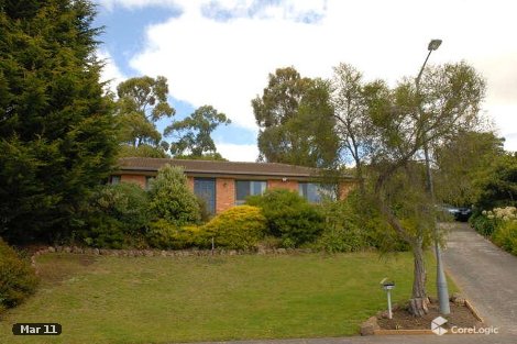 15 Sophia St, Kingston, TAS 7050