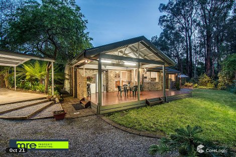 49 Emerald-Monbulk Rd, Emerald, VIC 3782