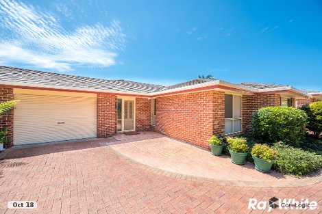 3/4 Hesper Dr, Forster, NSW 2428