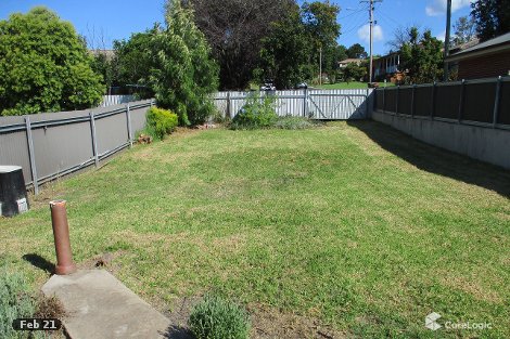 162 Wynyard St, Tumut, NSW 2720