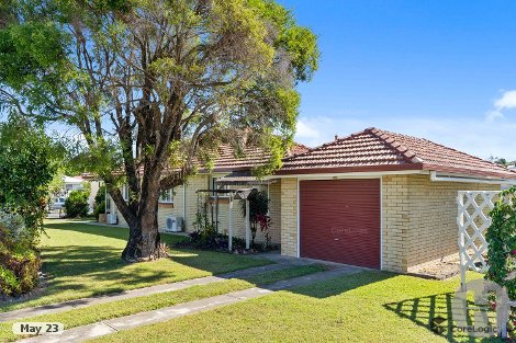 82 Whites Rd, Manly West, QLD 4179