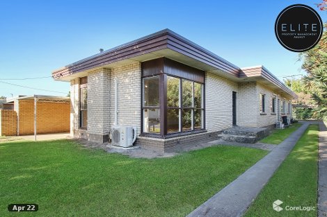 1/194 Plummer St, South Albury, NSW 2640