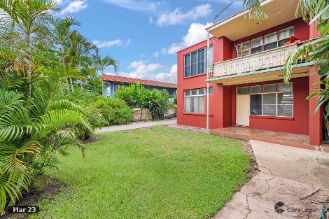 2/68 Progress Dr, Nightcliff, NT 0810