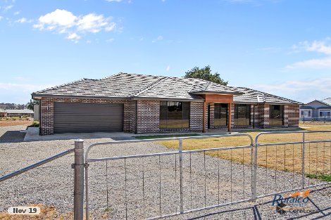 5 Koreelah Cl, Moore Creek, NSW 2340