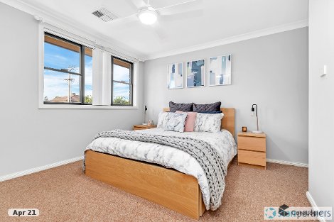 2/1 Woods Rd, South Windsor, NSW 2756