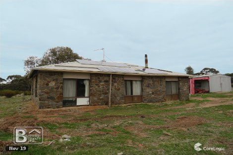 453 Nine Mile South-Wedderburn Rd, Wedderburn, VIC 3518