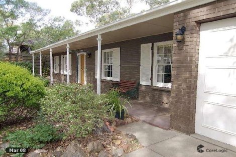 155 Gloucester Ave, Belair, SA 5052