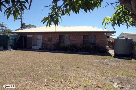 132 Hillview Rd, Bowen, QLD 4805