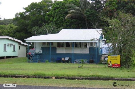 89 Evans Rd, Bramston Beach, QLD 4871